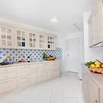 De Vivo Realty - Russo نيرانو