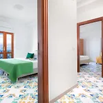 فيلة De Vivo Realty - Russo نيرانو