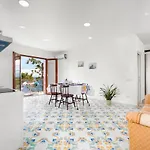 De Vivo Realty - Russo فيلة نيرانو