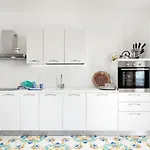 De Vivo Realty - Russo فيلة نيرانو