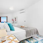 De Vivo Realty - Russo فيلة نيرانو