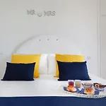 De Vivo Realty - Russo فيلة
