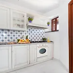 De Vivo Realty - Russo *