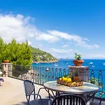 De Vivo Realty - Russo فيلة