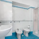 De Vivo Realty - Russo * نيرانو
