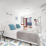 فيلة De Vivo Realty - Russo *