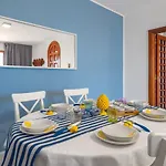 De Vivo Realty - Russo *