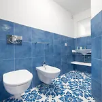 De Vivo Realty - Russo
