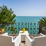 De Vivo Realty - Russo فيلة نيرانو