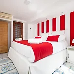 De Vivo Realty - Russo نيرانو