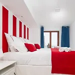 De Vivo Realty - Russo فيلة نيرانو