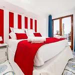 فيلة De Vivo Realty - Russo *