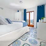 De Vivo Realty - Russo فيلة نيرانو