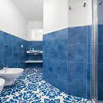 De Vivo Realty - Russo *