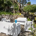 De Vivo Realty - Russo فيلة *
