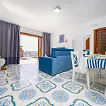 De Vivo Realty - Russo نيرانو