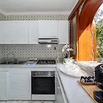 De Vivo Realty - Russo نيرانو