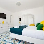 De Vivo Realty - Russo فيلة نيرانو