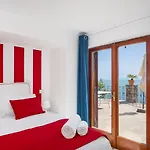 De Vivo Realty - Russo