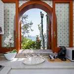 De Vivo Realty - Russo * نيرانو