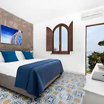 De Vivo Realty - Russo