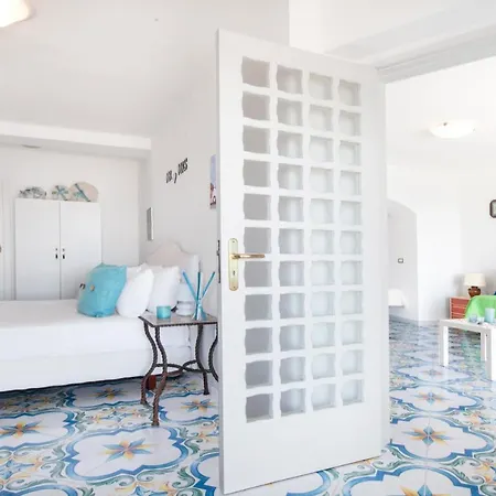 De Vivo Realty - Russo *
