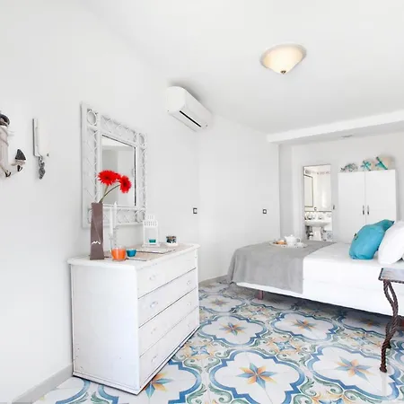 De Vivo Realty - Russo