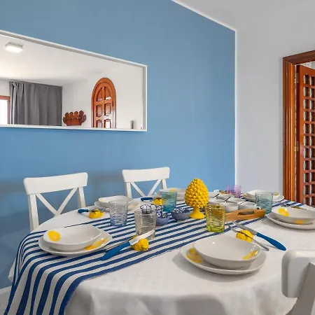 De Vivo Realty - Russo *