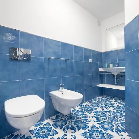 De Vivo Realty - Russo
