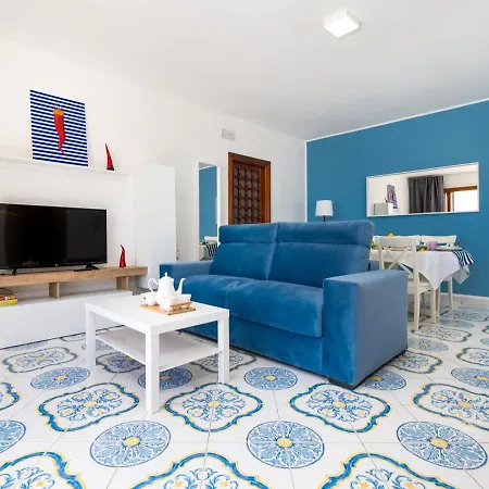 De Vivo Realty - Russo *