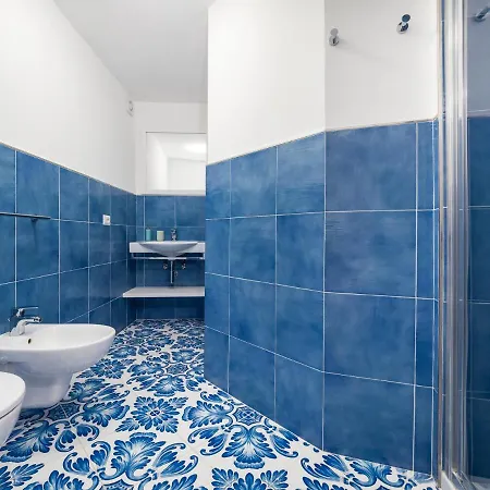 De Vivo Realty - Russo *