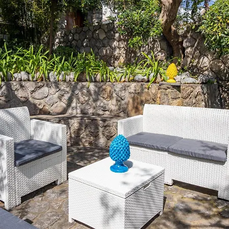 Villa De Vivo Realty - Russo *