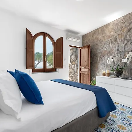De Vivo Realty - Russo *