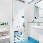 De Vivo Realty - Villa Russo Nerano Villa