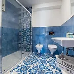De Vivo Realty - Villa Russo Nerano * Nerano