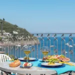 De Vivo Realty - Villa Russo Nerano Villa
