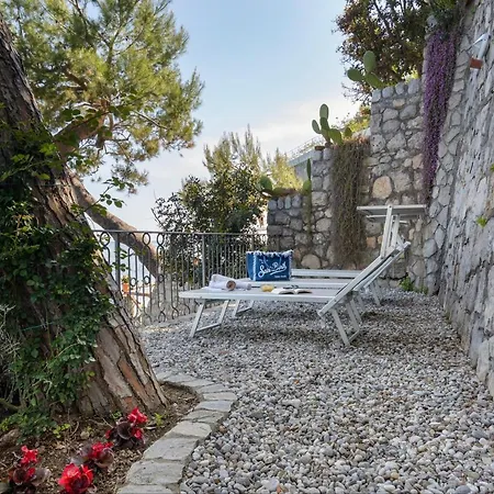 Russo - De Vivo Realty Villa