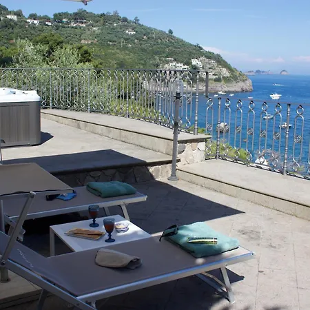 Villa Russo - De Vivo Realty *