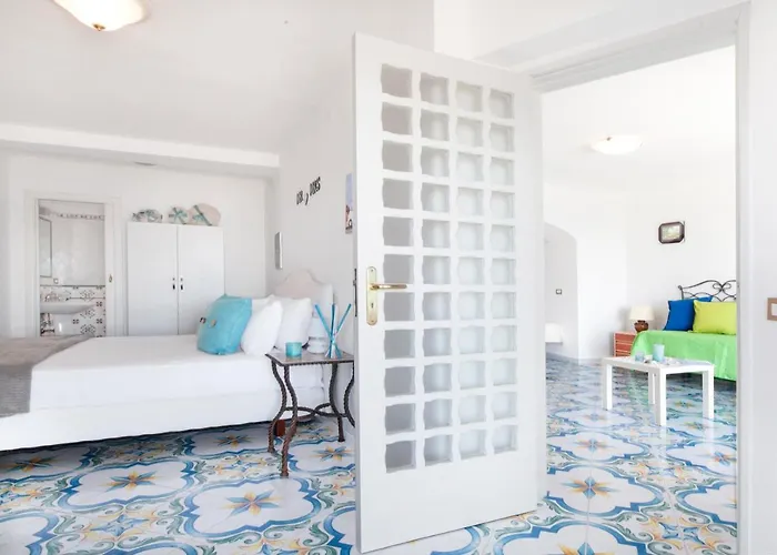 Russo - De Vivo Realty *